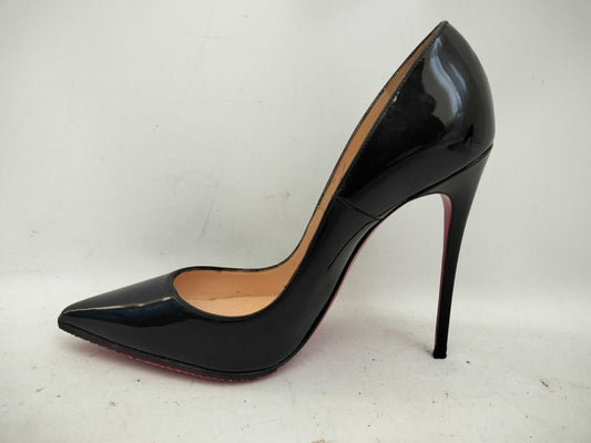 Christian Louboutin Christian Louboutin Pumps Pumps
