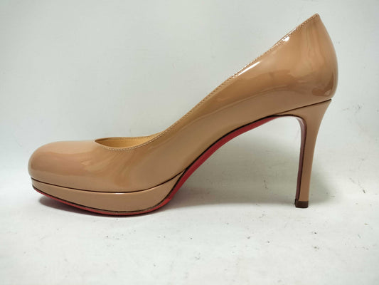 Christian Louboutin Christian Louboutin Pumps Pumps