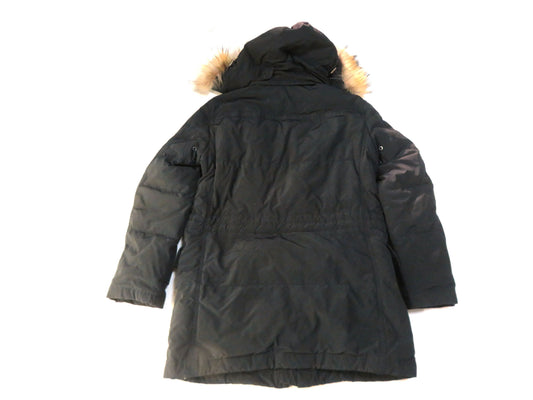 MACKINTOSH MACKINTOSH Down Jacket Jacket