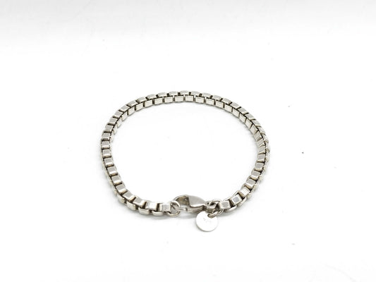 Tiffany & Co. Tiffany Venetian Bracelet/Bangle