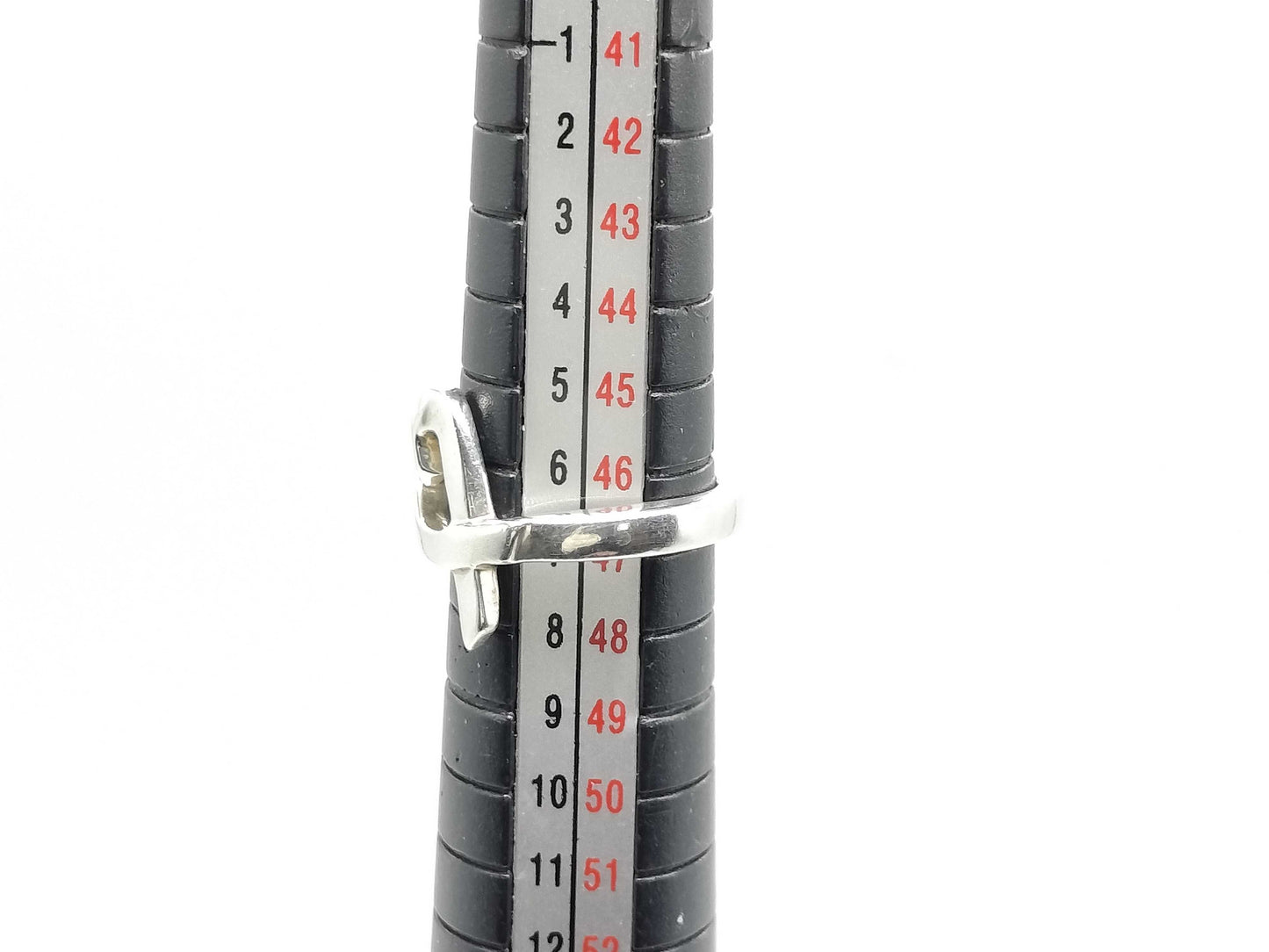 Tiffany & Co. Tiffany Loving Heart Ring