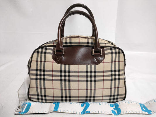 BURBERRY Handbag Handbag