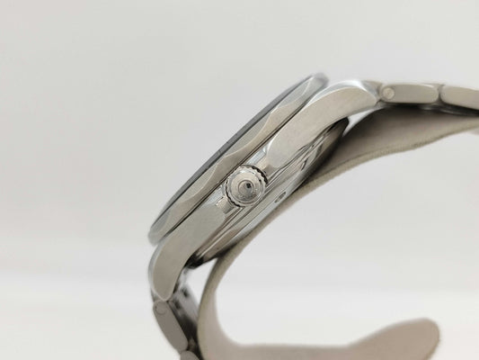 OMEGA Seamaster 212.30.41.20.01.003 85744405 Automatic Men's Watch