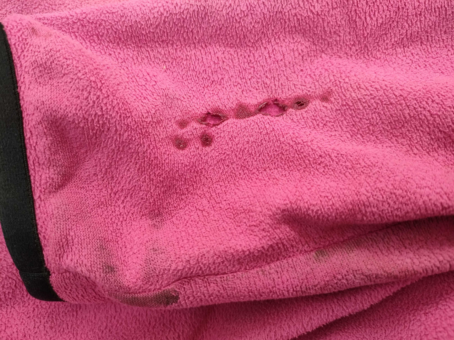 THE NORTH FACE 4-Piece Gore-Tex Jacket Set