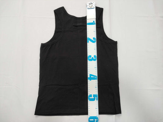 JEAN PAUL GAULTIER Jean Paul Gaultier Tank Top Jean Paul Gaultier Size 48 Tops