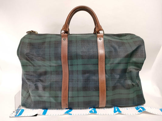 POLO Ralph Lauren Boston Bag
