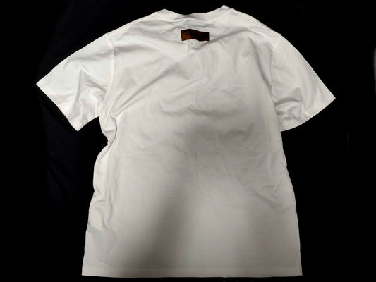 LOUIS VUITTON Louis Vuitton shirt top