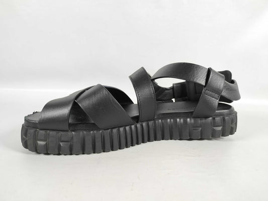 HERMES Hermes Everest Sandals 37 Sandals