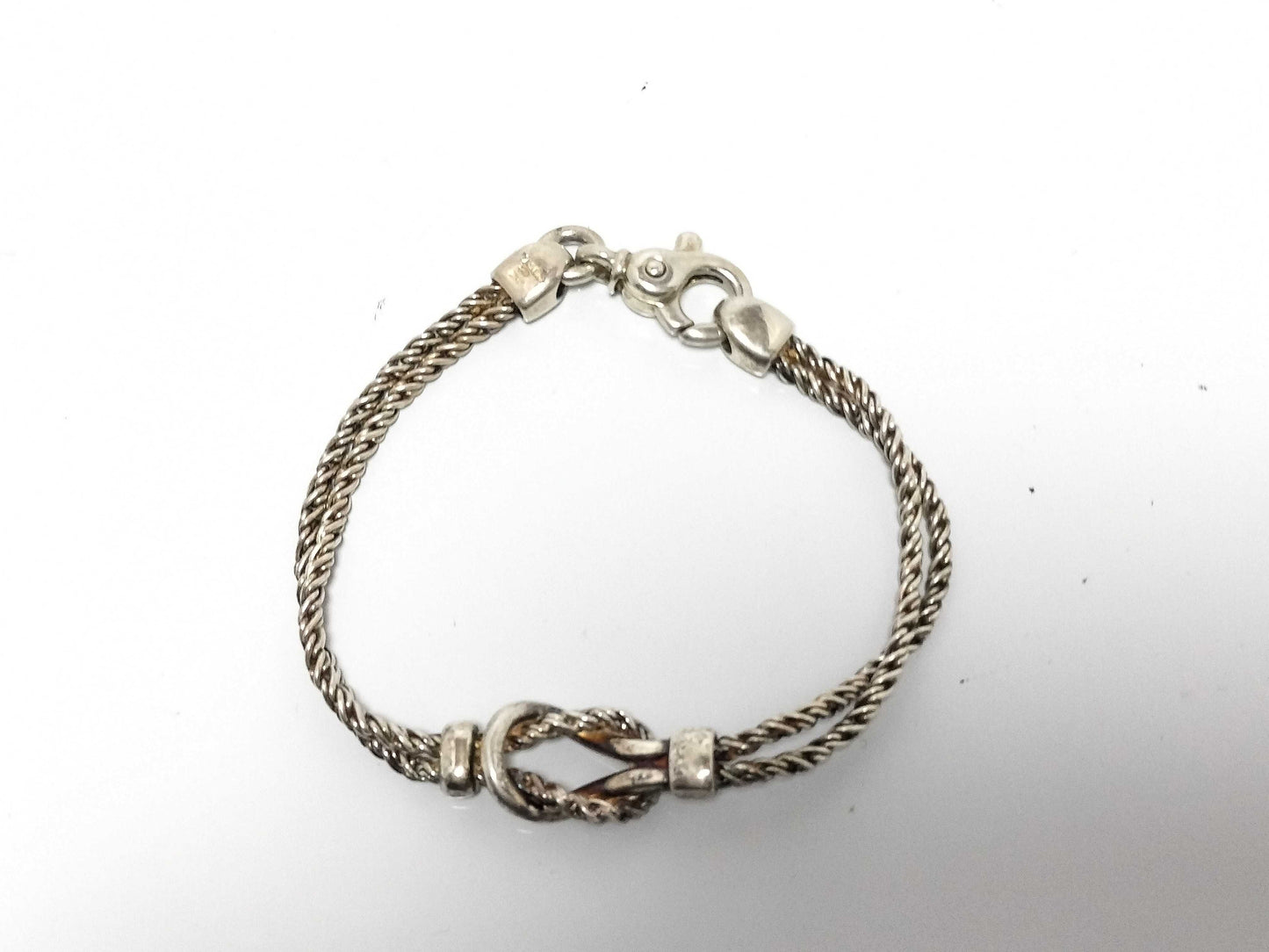 Tiffany & Co. Tiffany Bracelet Bracelet Bangle