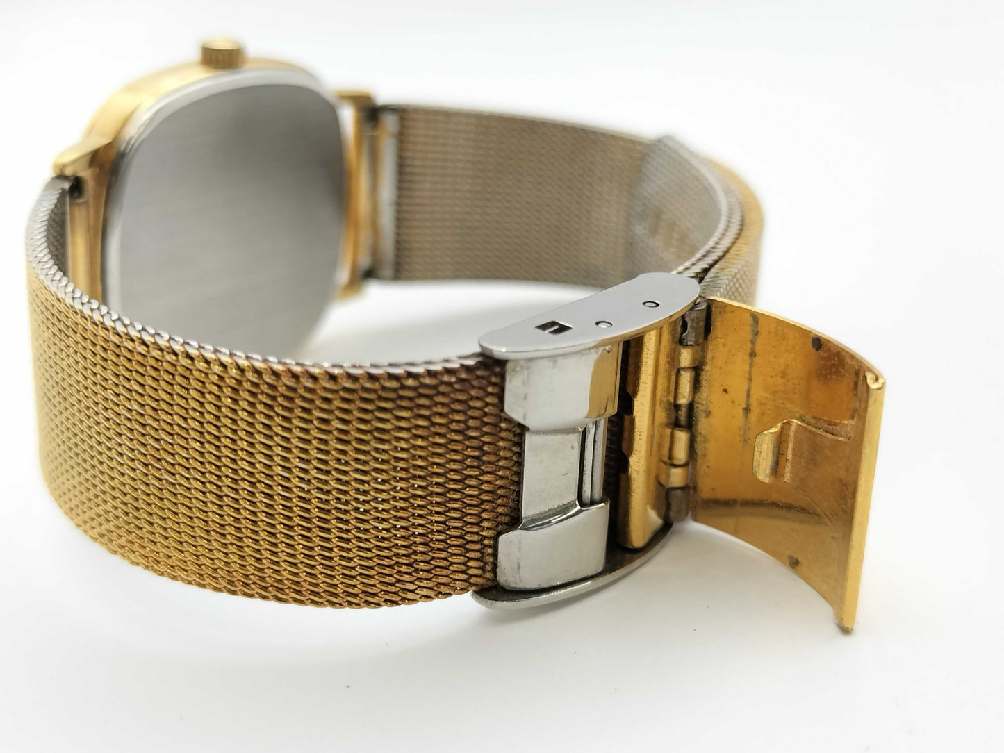 OMEGA 625 Manual Winding Women's Watch