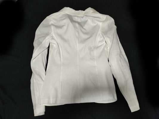 Brunello Cucinelli Jacket Tops