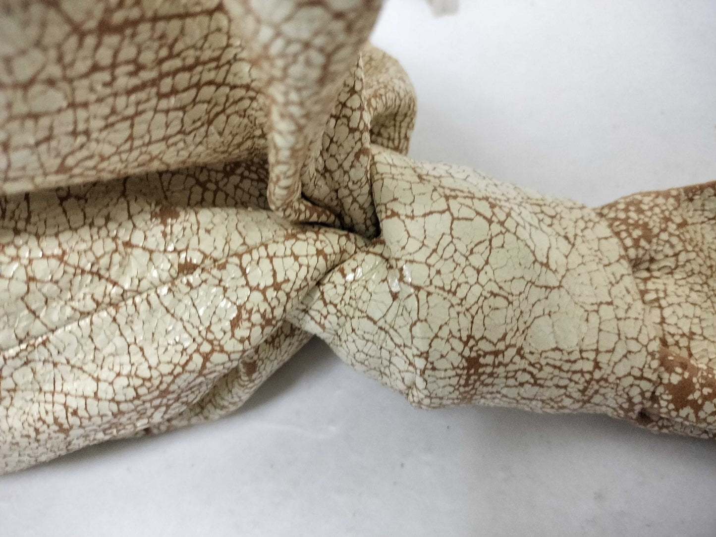 BOTTEGA VENETA BOTTEGA VENETA Bottega Veneta Handbag Twist Intrecciato Handbag