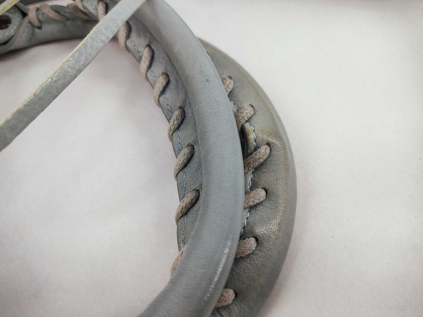 BALENCIAGA The Giant City BALENCIAGA The Giant City 2-way handbag handbag