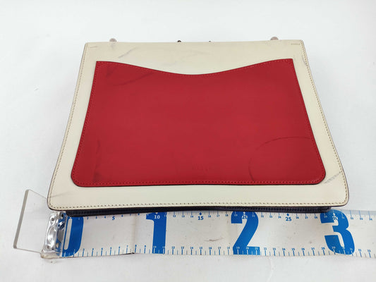 GUCCI GUCCI Margaret Dionysus Chain Shoulder Bag Shoulder Bag