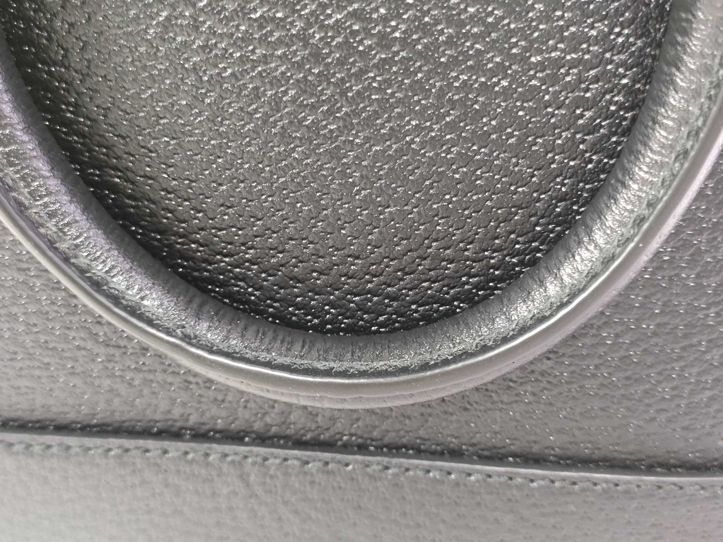 GUCCI Adidas collaboration 2-way bag handbag