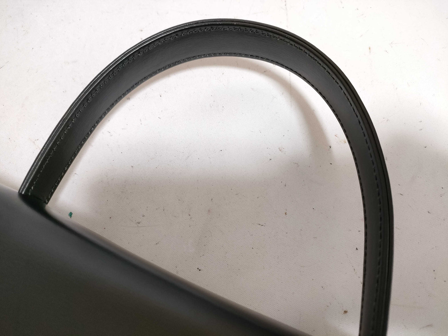 GIVENCHY Top Handle 2-Way Shoulder Bag