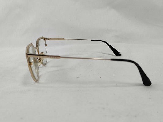 PRADA Prada Glasses Sunglasses and Glasses