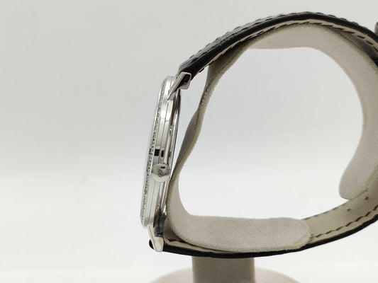 PIAGET G0A35118 1140424 Hand-wound 18K Gold Men's Watch