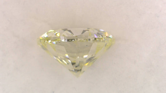 D3.006 M SI-1 FAIR VG GD NONE NATURAL 9.03-9.18×5.66mm Loose Diamond