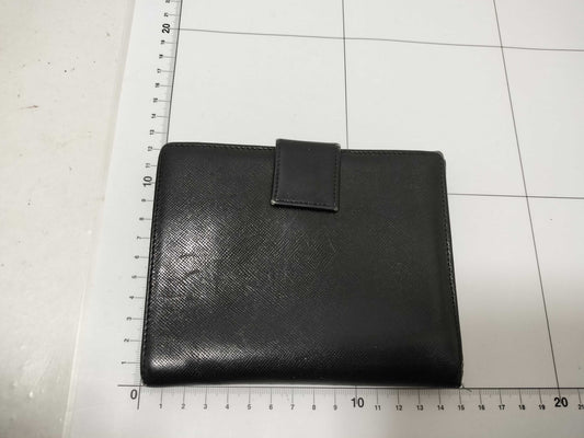 PRADA Prada wallet wallet