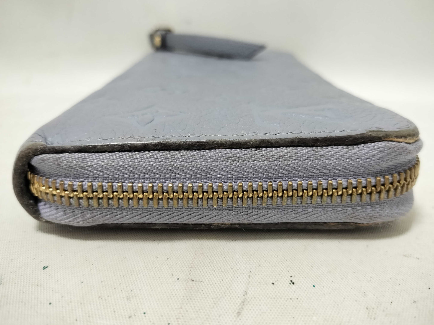 LOUIS VUITTON LV wallet wallet