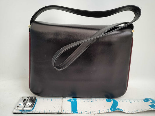 mila schon shoulder bag