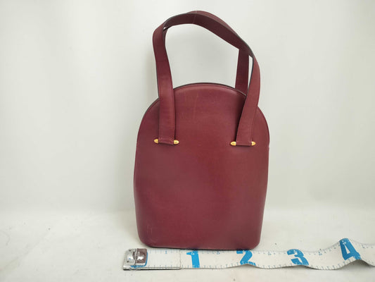 Cartier Cartier bag handbag