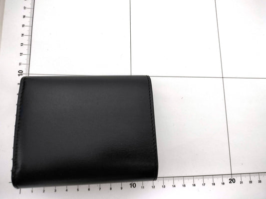 CELINE Wallet Wallet