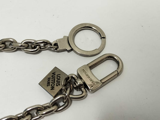 LOUIS VUITTON Louis Vuitton Chain Other Accessories