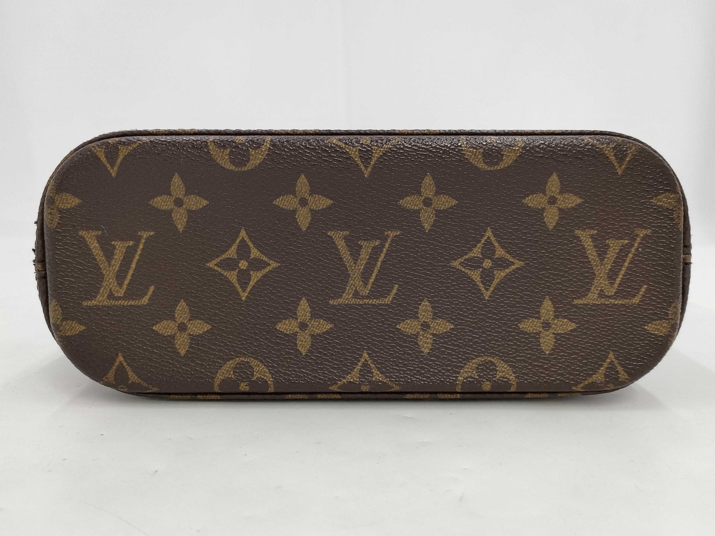 LOUIS VUITTON Vavant Handbag