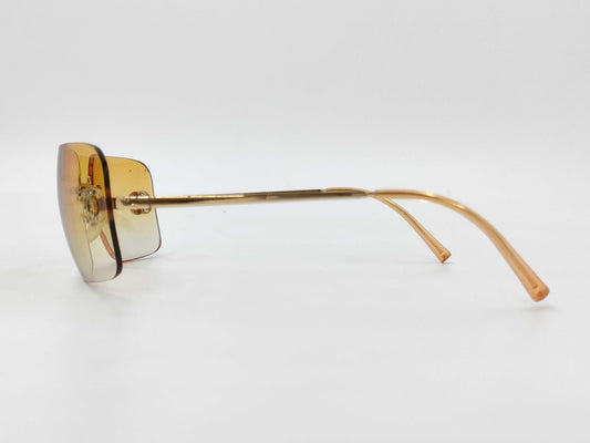 CHANEL CHANEL Sunglasses Sunglasses and Glasses