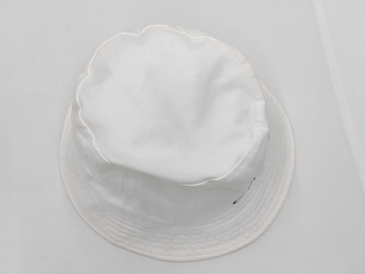 CELINE Bucket Hat Other Apparel