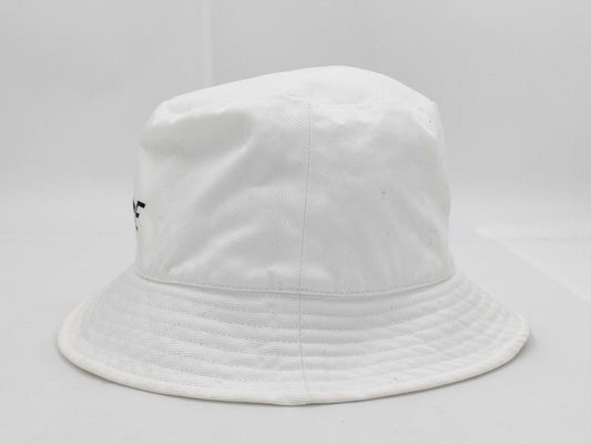 CELINE Bucket Hat Other Apparel