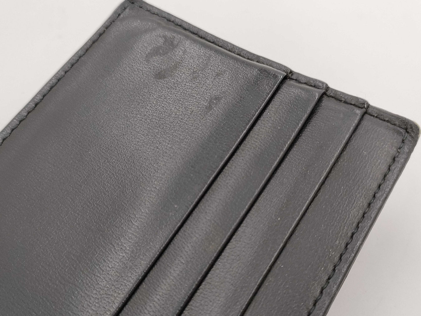 SAINT LAURENT Yves Saint Laurent Money Clip Other Accessories