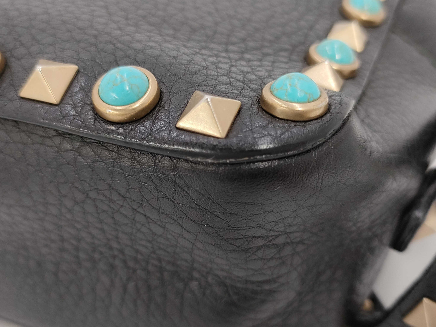 VALENTINO VALENTINO shoulder bag