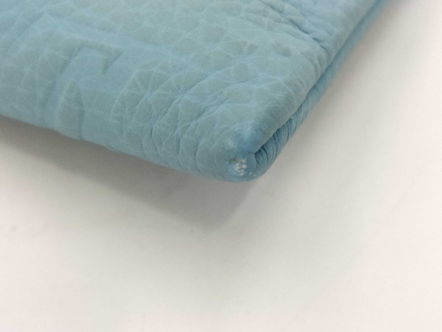 LOUIS VUITTON LV×KY Pochette To Gon NFC Yayoi Kusama Collaboration Second Bag