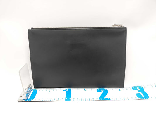 Dior Pouch Second Bag