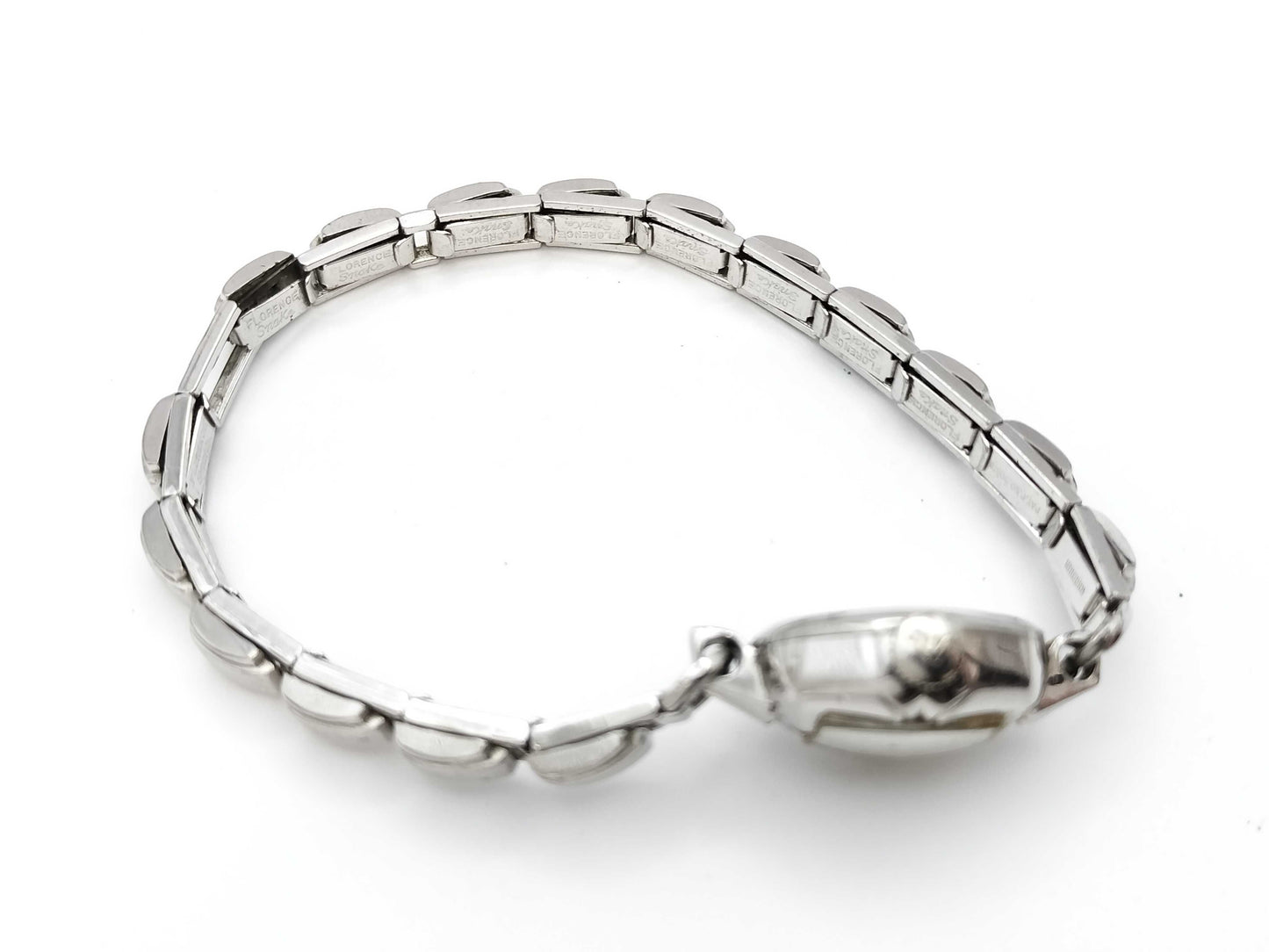 Wittnauer Hand-wound Women's Watch