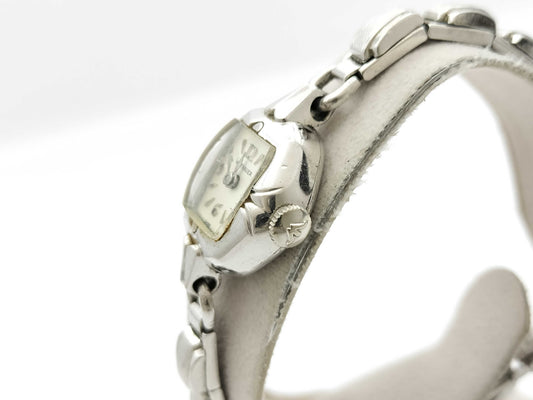 Wittnauer Hand-wound Women's Watch