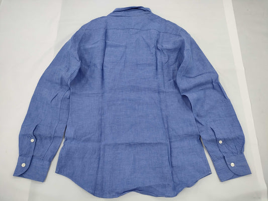 Edifice Shirt Medium Shirt