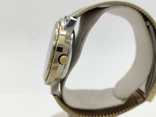 RADO Diastar 711.9003.3 X0590597 Quartz Women's Watch