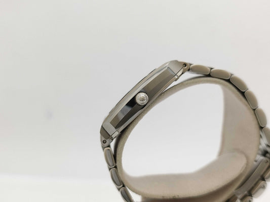 RADO Diastar 318.0572.3 05114808 Quartz Women's Watch