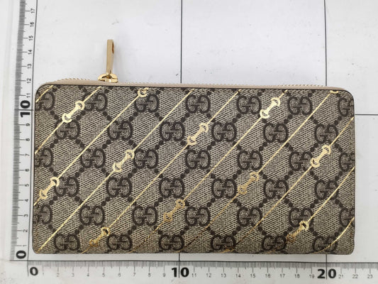 GUCCI Gucci wallet wallet