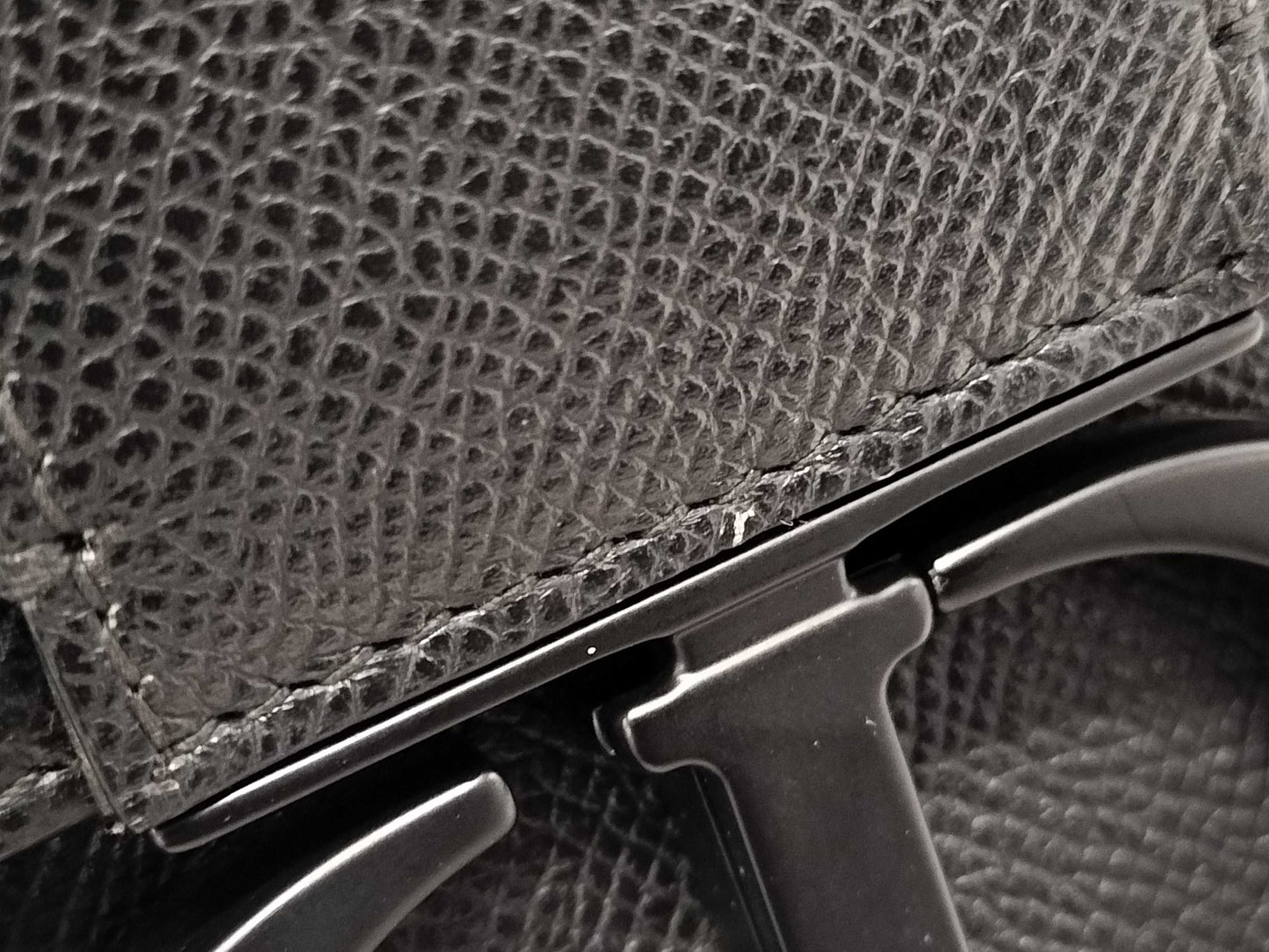 Dior Box Bag Shoulder Bag Shoulder Bag