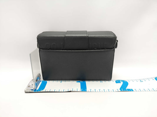 Dior Box Bag Shoulder Bag Shoulder Bag