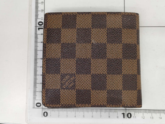 LOUIS VUITTON Louis Vuitton wallet wallet