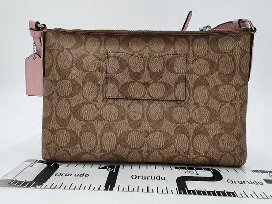 COACH Coach bag shoulder bag