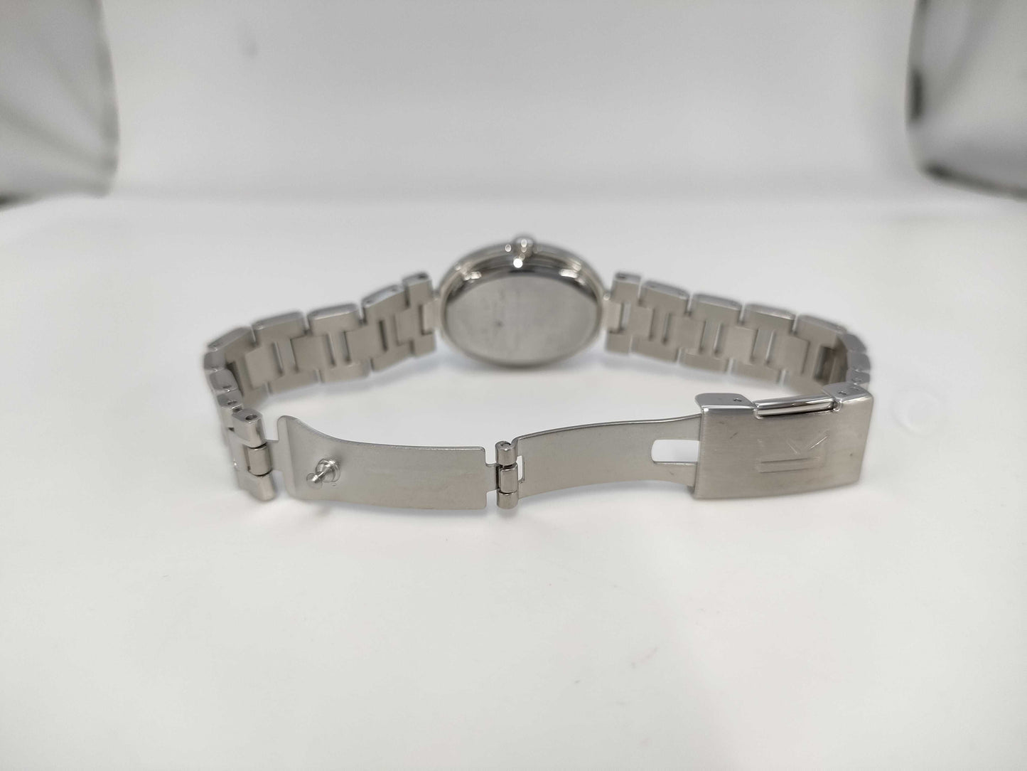 SEIKO Lucia 1N01-0ET0 471187 Women's Watch