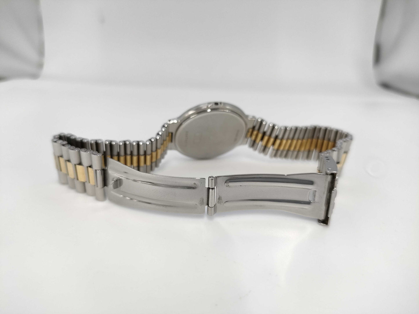 LONGINES Conquest 25470917 Quartz Women's Watch