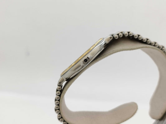 LONGINES Conquest 25470917 Quartz Women's Watch